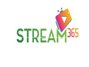 livestream365|livestream365 uzivo.